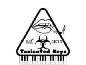 Team Toxicated Keys - The Story Of My Life (Main Mix)